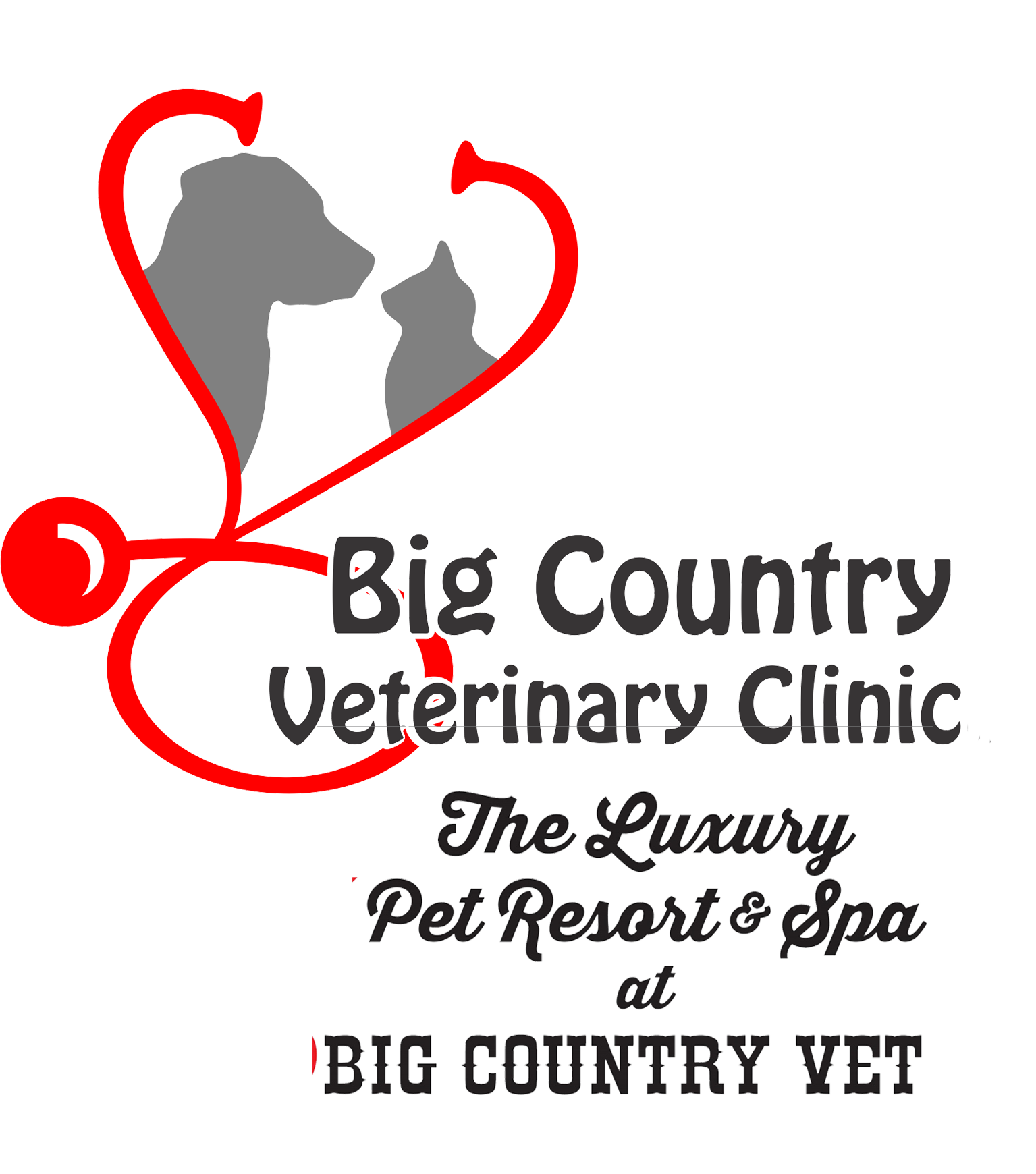 Big Country Veterinary Clinic